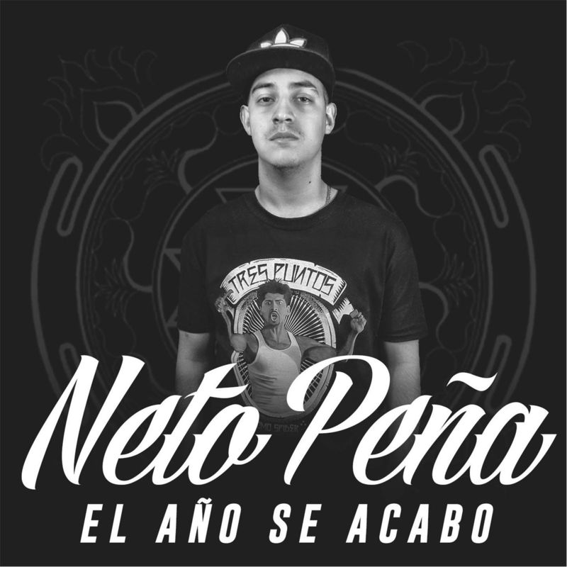neto pe a el a o se acabo descargar audio original neto pe a el a o se acabo descargar audio original