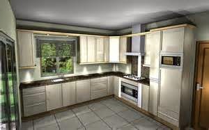 Tips Renovasi Dapur Sedap Sehat dapur rumah minimalis, Mari kita lihat lebih dekat pada ide tips renovasi dapur rumah minimalis Anda, contoh model yang harus dipertimbangkan ketika Anda berencana untuk merenovasi dapur dengan budget minim.