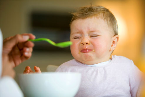 Cara Mengatasi Anak Susah Makan dengan Laperma Platinum Cara Mengatasi Anak Susah Makan dengan Laperma Platinum