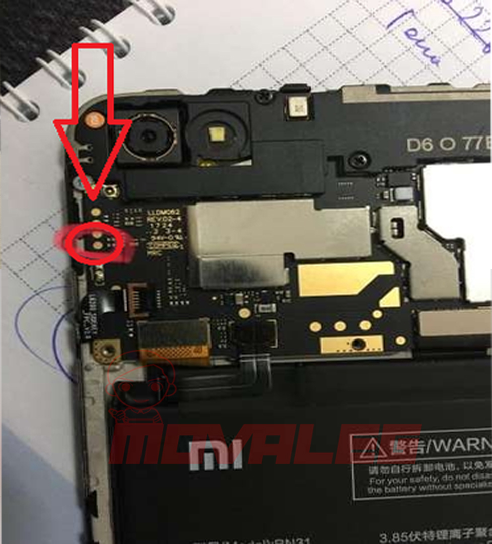 Note 12 test point. Redmi note 5 testpoint. кувьш тщеу 5 ф еуые зщште. note 5a testpoint. redmi note 5 тест поинт.