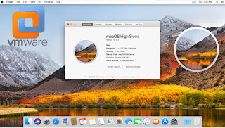 mac os high sierra download windows mac os high sierra download windows