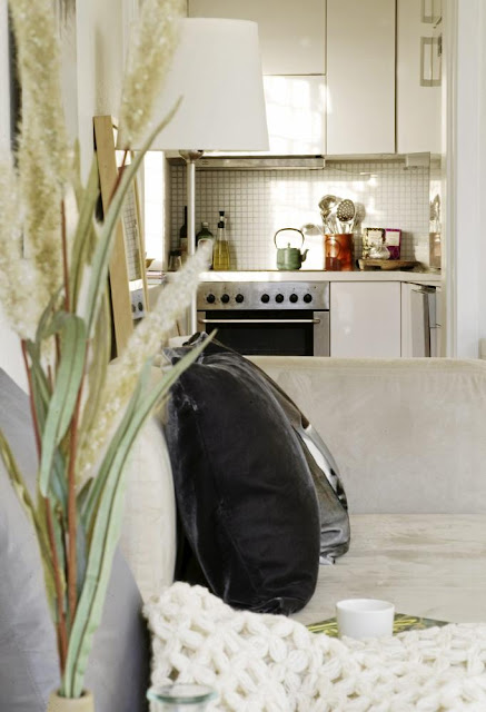 Achados de Decoração Achados de Decoração, blog de decoração, como decorar apartamento pequeno, decoração de quitinete, objetos decorativos