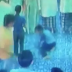 (Video) Dimana Adab? Video Dua Kanak-Kanak 'Dibuli' Ketika Sedang Solat Berjemaah Dikongsi Lebih 14,000 Kali