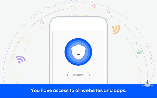 betternet unlimited free vpn proxy chrome extension betternet unlimited free vpn proxy chrome extension