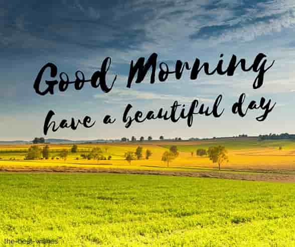 have-a-beautiful-day-photo have a beautiful day photo