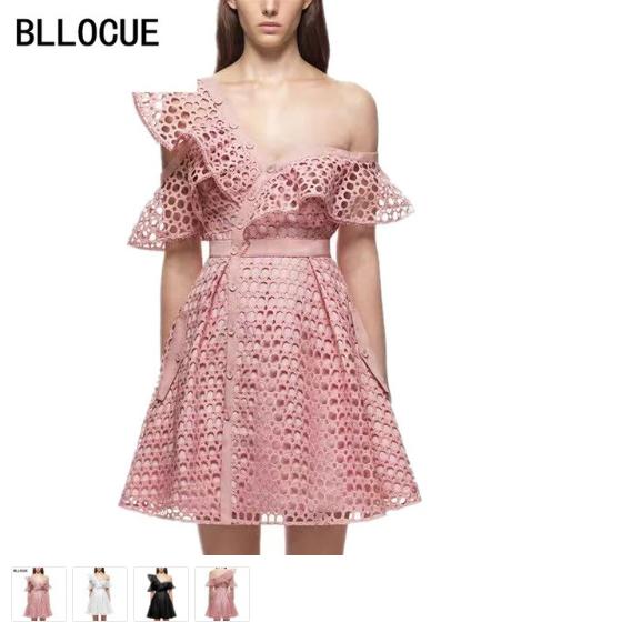 For Sale For Sale Y Owner - Sale On Brands - Cafe Shop For Sale Edinurgh - Velvet Dress