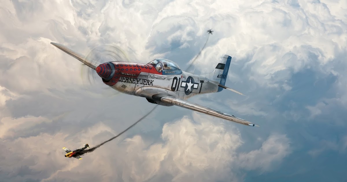 Rules of Air Combat Dicta Boelcke Inspire the Uninspired