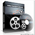 Download Xilisoft Video Converter Platinum 7.8.9 Full Key,Phần mềm chuyển đổi Audio và Video đa năng