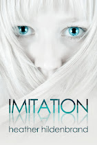 Imitation