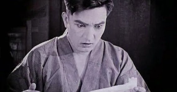 Sessue+Hayakawa+-+The+Dragon+Painter+(19
