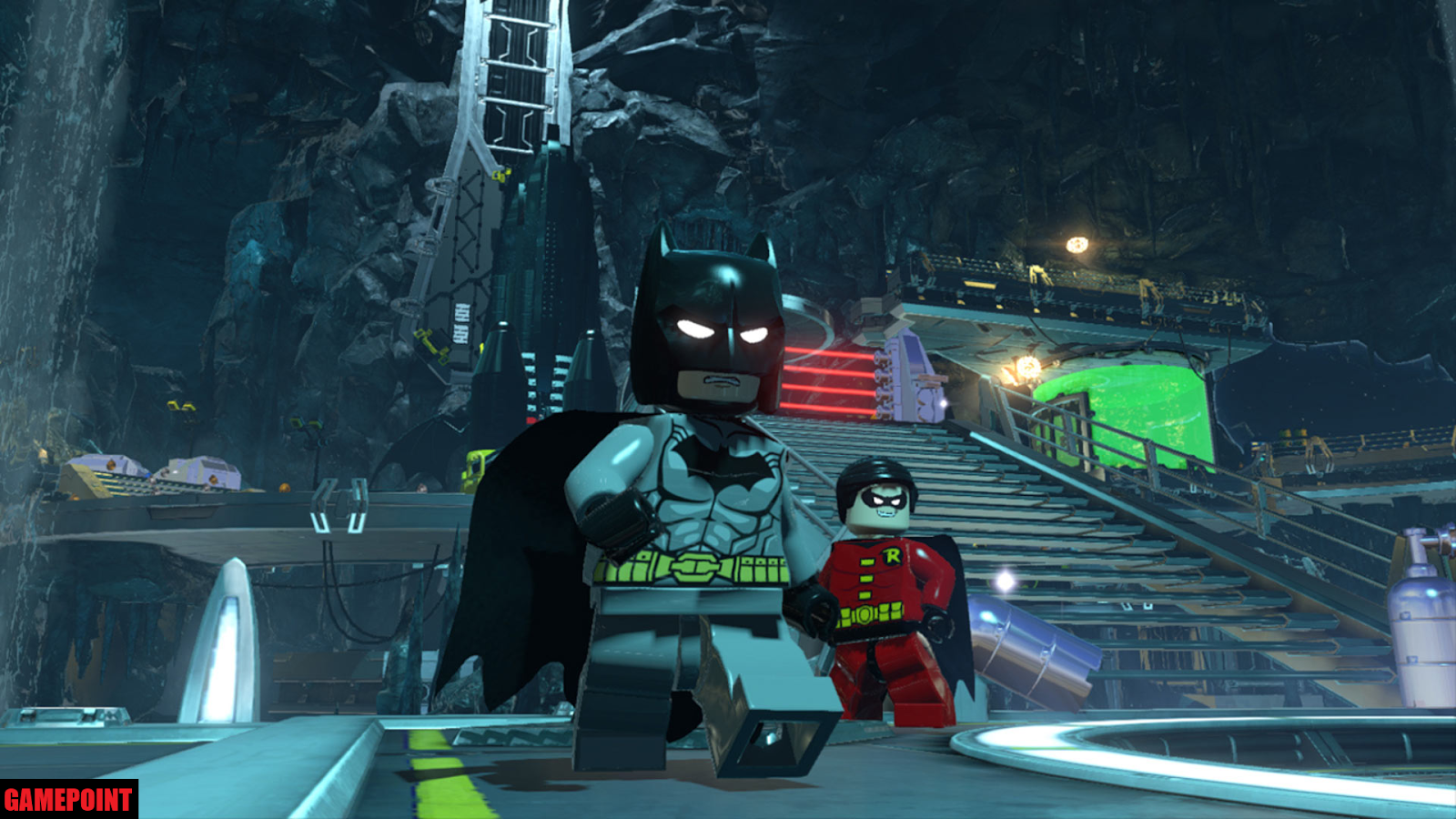 lego batman 3 poza gotham download free full version