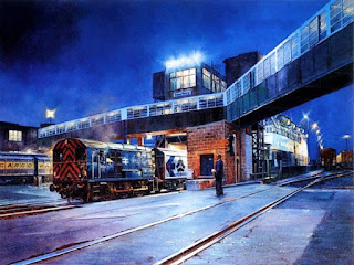 pinturas-trenes-antiguos