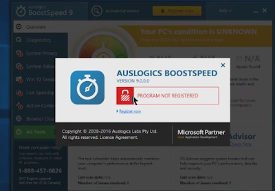 Thủ thuật BoostSpeed 9.0.0 miễn phí bản quyền - Tăng tốc tốt nhất cho Windows 7 Windows 8 Windows 10 Thủ thuật BoostSpeed 9.0.0 miễn phí bản quyền - Tăng tốc tốt nhất cho Windows 7 Windows 8 Windows 10