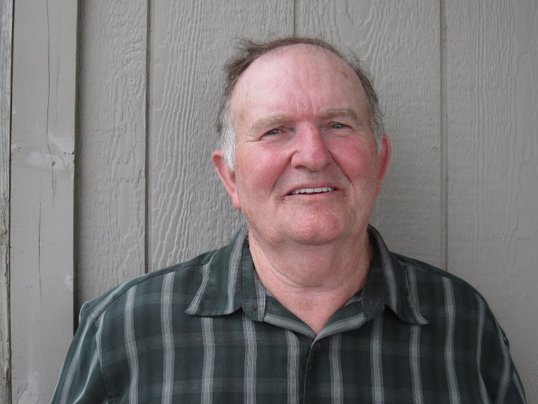 50th Reunion of the Cushing High School Class of 1962