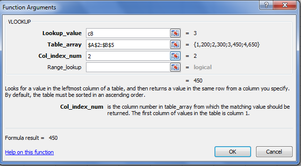 Array column. Функция каунт иф. count_if. array index is out of range..