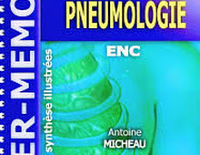 TÉLÉCHARGER KB PNEUMOLOGIE PDF PNEUMOLOGIE PDF KB TÉLÉCHARGER