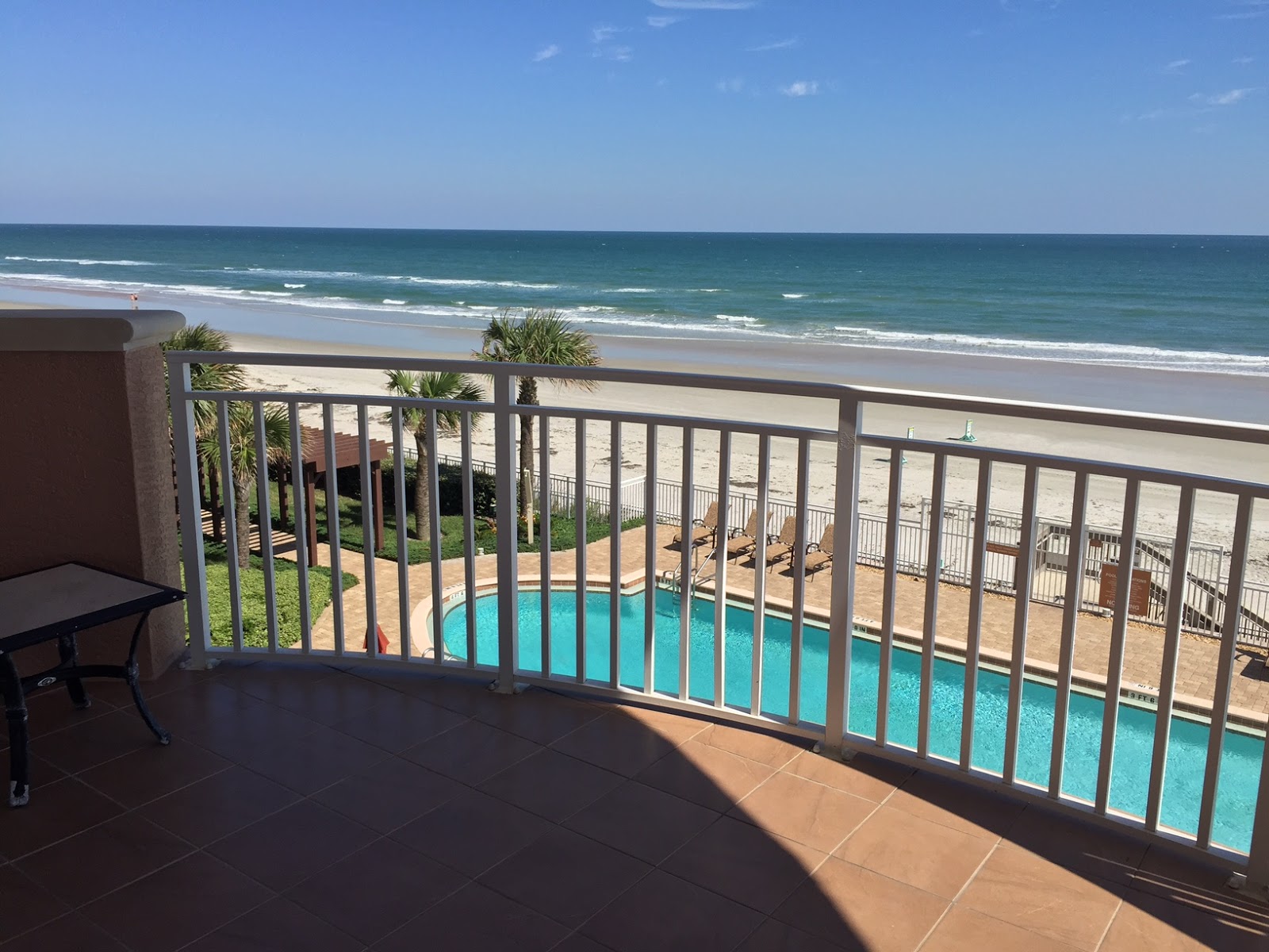 Preferred Properties Real Estate NEW PRICE DAYTONA BEACH SHORES