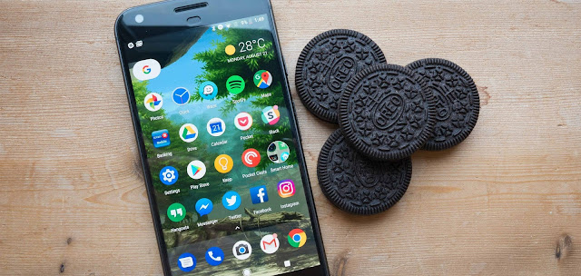 Review Tentang OS Android Oreo 8.0 Beserta Kelebihannya tomsheru Review Tentang OS Android Oreo 8.0 Beserta Kelebihannya tomsheru