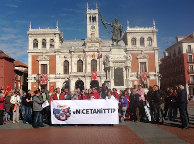 http://ultimocero.com/noticias/2016/10/15/valladolid-contra-el-ceta-y-ttip/