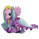 My Little Pony Fashion Style Princess Celestia Brushable Pony
