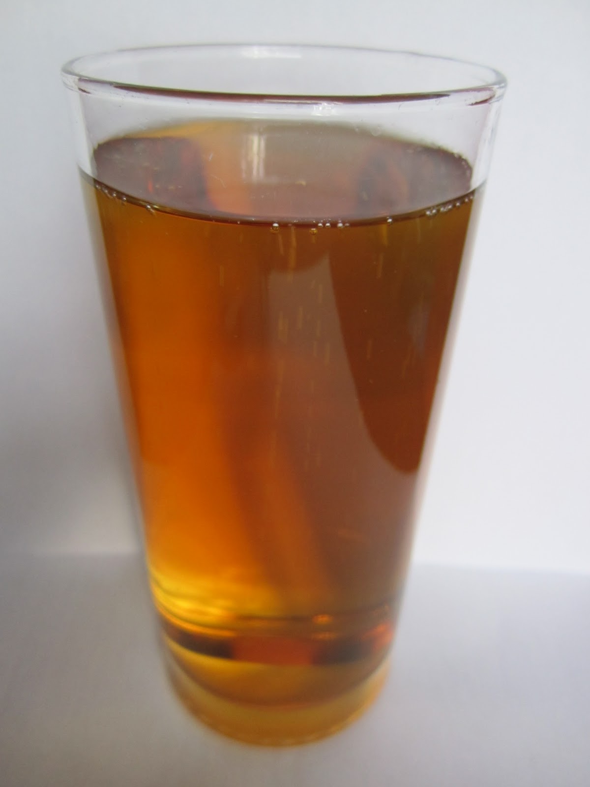 Energy Plattform Rocket Energy Drink