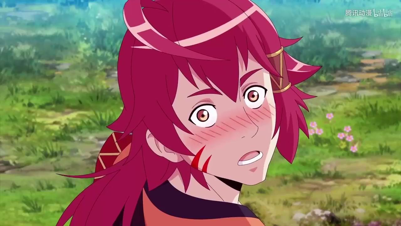 князь иллюзорного мир князь. князь иллюзорного мира 1 сезон. аниме князь иллюзорного мира 1 сезон. Huan jie wang аниме. аниме князь иллюзорного мира 1 сезон.