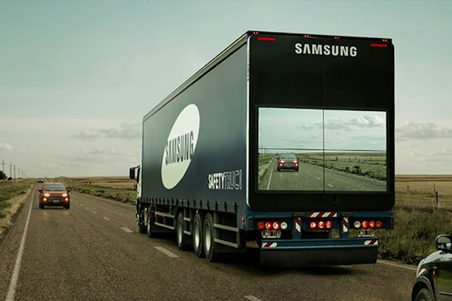 Samsung_safety_truck