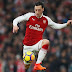 Ozil:It's Easy to say yes to Arsenal new contract offer,He has now became the most highly paid player in Arsenal history