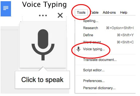

El Manual Definitivo para Transcribir Audio a Texto y Ser Más Productivo

