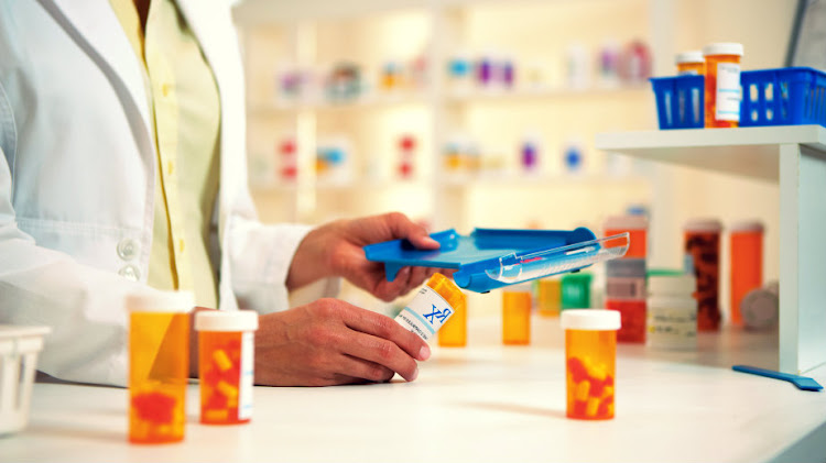 Farmacia Farmacia