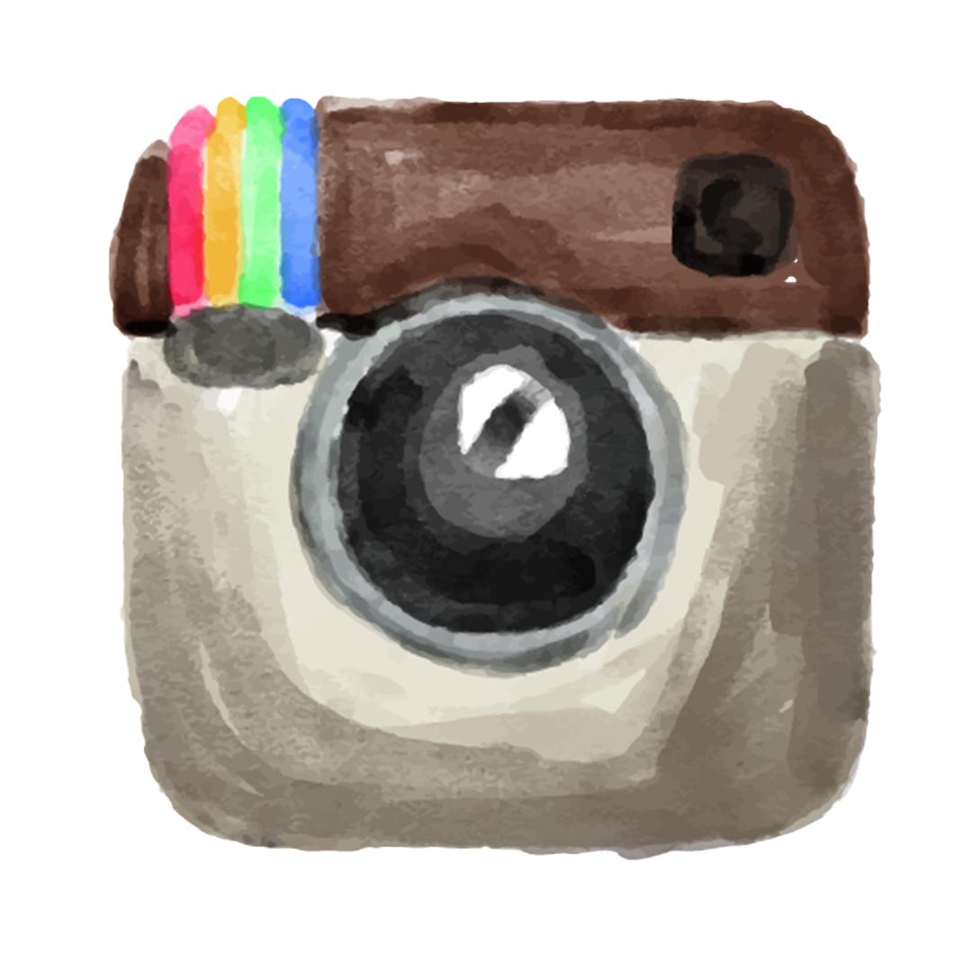 BEST INSTAGRAM FILTERS 2021 TOP 10 INSTAGRAM FILTERS 2021 BEST IG