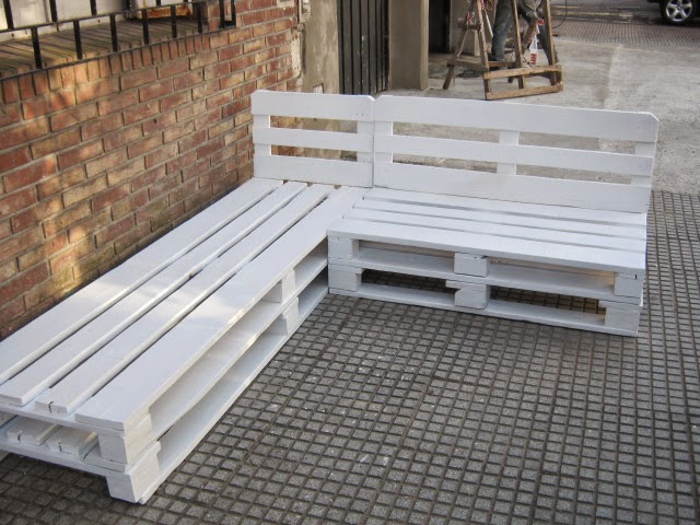 Decoración y Diseño