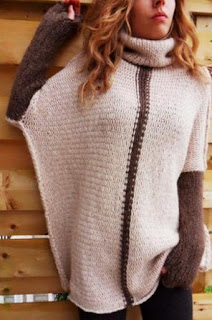 https://www.chicgostyle.com/collections/sweater/products/78f08ae9e7fd