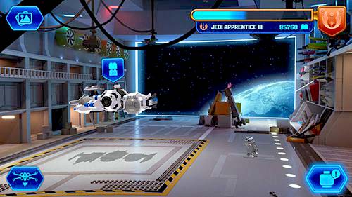 star wars force builder app star wars force builder app
