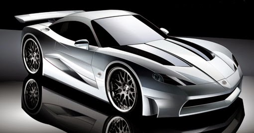 Mazda Rx7 2017 >> 2017 Mazda Rx7 Concept Price Automotive Dealer Mazda Rx7 2017 >> 2017 Mazda Rx7 Concept Price Automotive Dealer