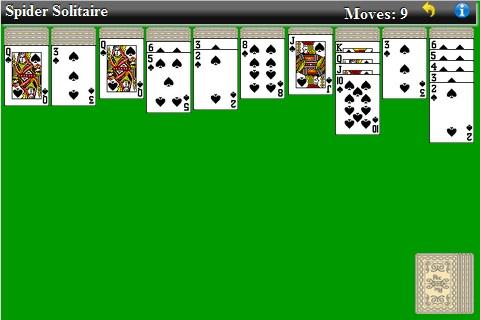 Spider Solitaire 2020 Classic for mac download Spider Solitaire 2020 Classic for mac download
