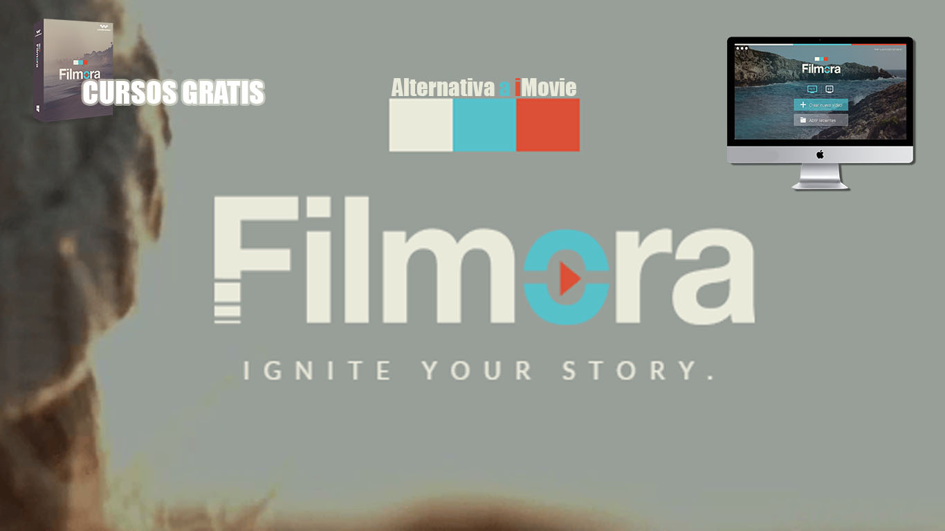 filmora wondershare filmora wondershare