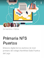 Primaria NFS Puertos