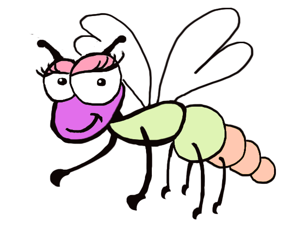 AMPA Escola Pompeu Fabra: Posa't en forma!