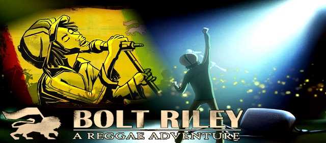 Bolt Riley Android macera oyunu apksi indir tek link oyun indir Bolt Riley Android macera oyunu apksi indir tek link oyun indir
