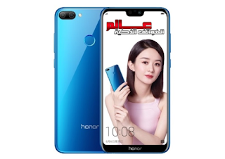 هونور Huawei Honor 9i