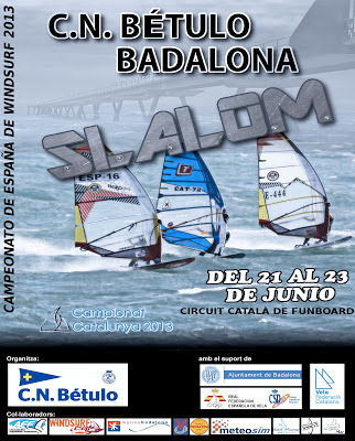 Slalom+2013+cartell.jpg