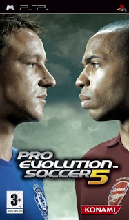 pro_evolution_soccer_5_229082.jpg