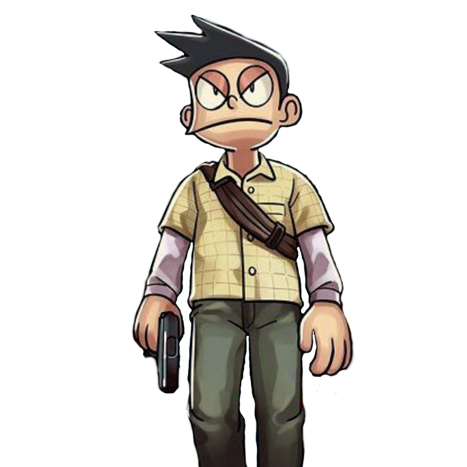 Kartun format png