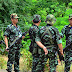 AFSPA Partially Removed from Arunachal Pradesh