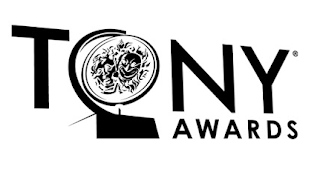 Tony Awards 2013