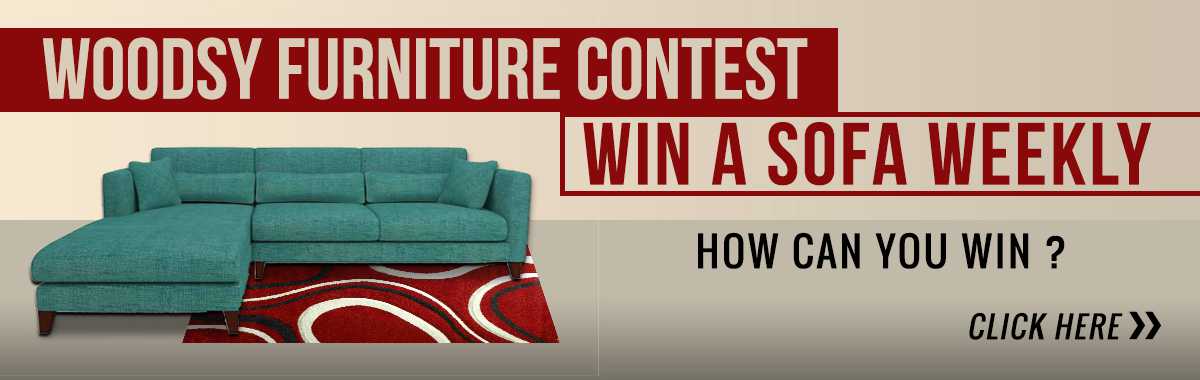 Enter Email Win Sofa Weekly Freebie Giveaway Contest Enter Email Win Sofa Weekly Freebie Giveaway Contest