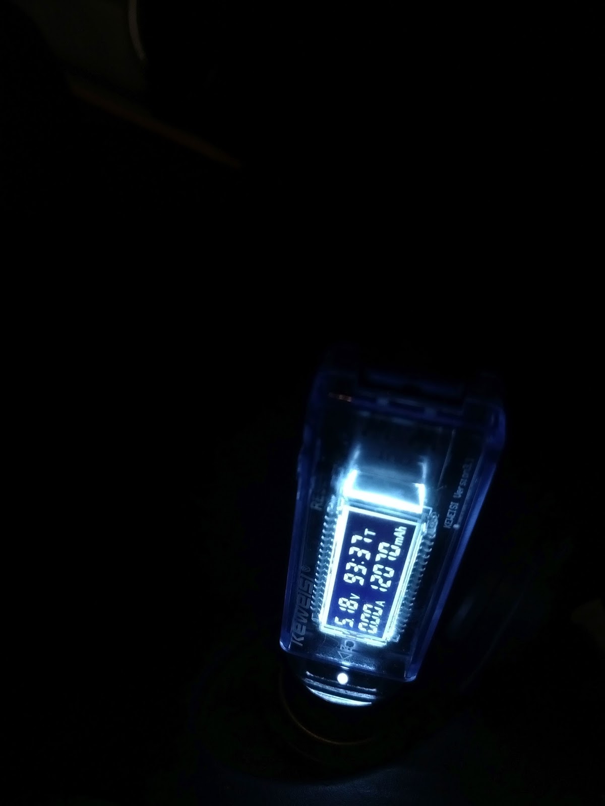 TurboPower