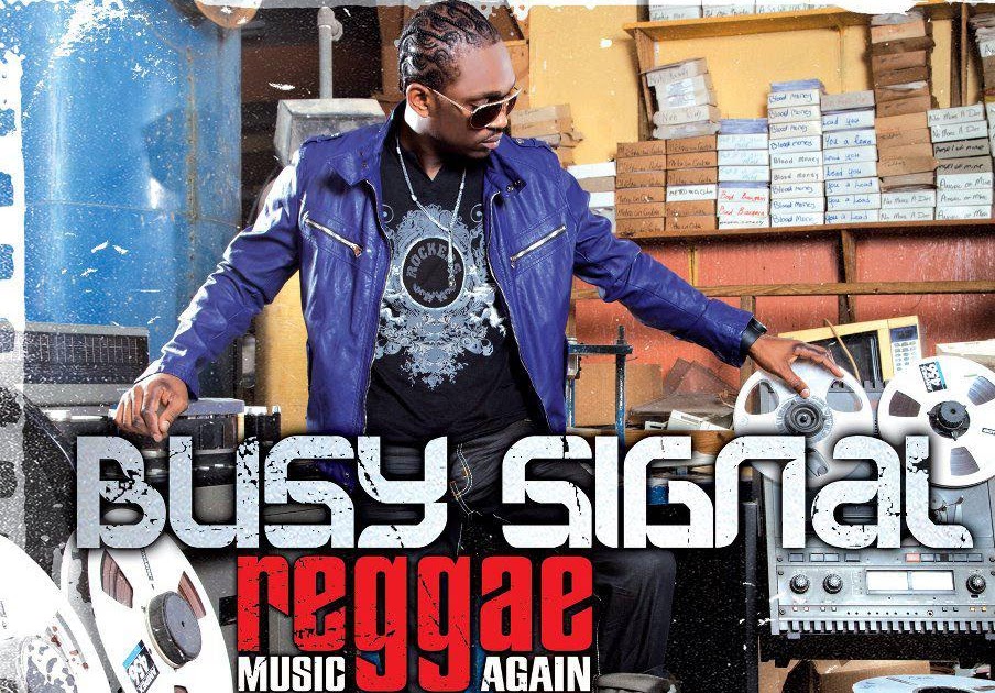 Rainbow man для ютуба. Missing signal. Busy again. шоу арсенио холла 2013. Awake again группа.