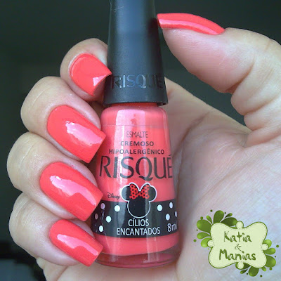 Born Pretty, DRK Nails, Konad, Moyra, Risqué, Swatches, Born Pretty, DRK Nails, Konad, Moyra, Risqué, Swatches,